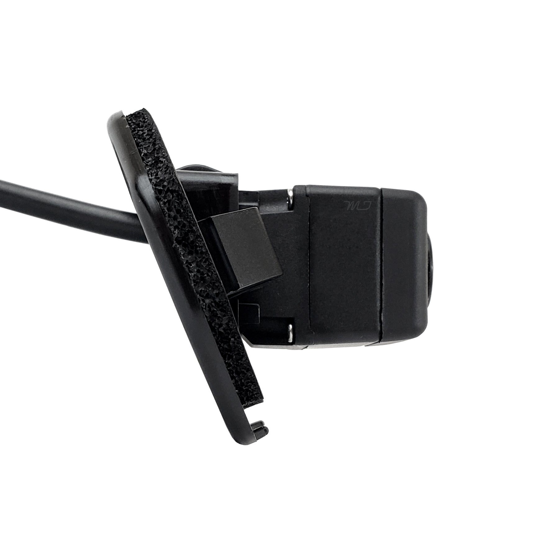2014-2015 Nissan Altima Sedan OEM Backup Camera Replacement - Genuine Part #28442-3TA0B | Rear View Safety for Parking & Night Driving