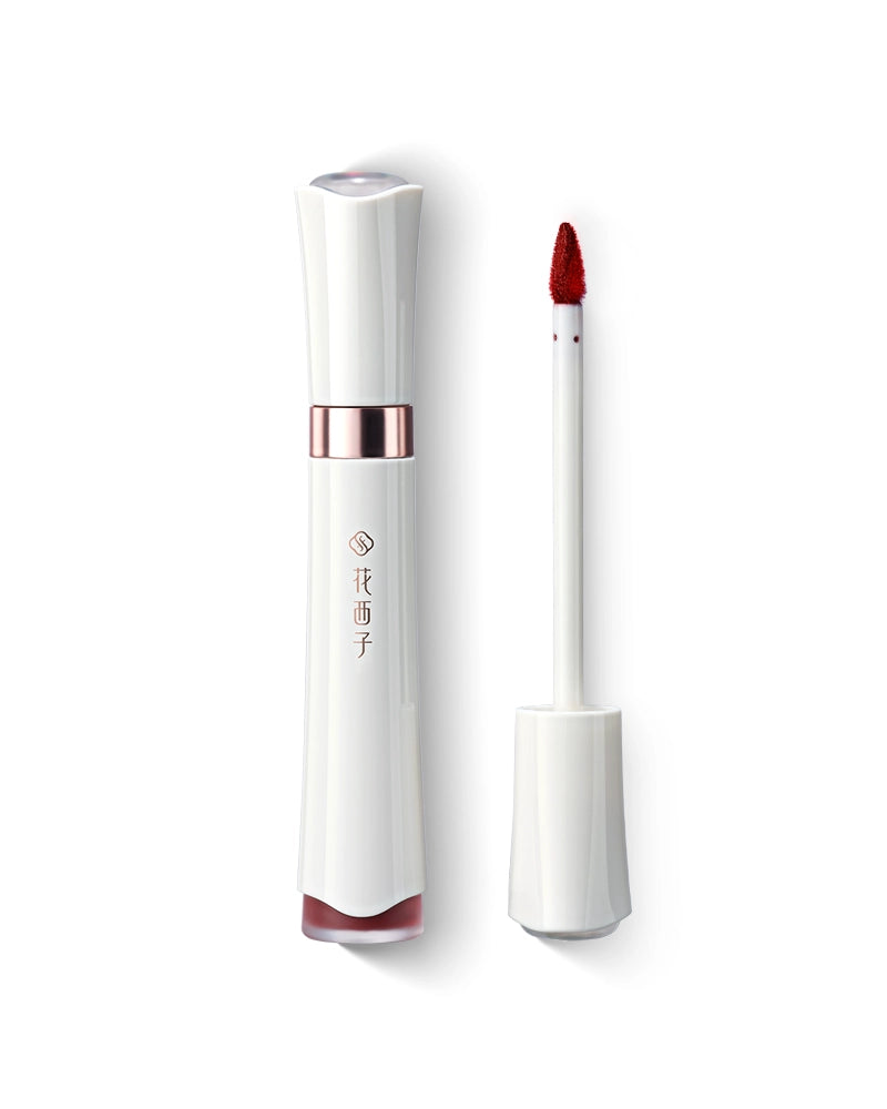 Flawless Jade Shine Liquid Lipstick - Long Lasting Matte Lip Gloss, Vegan & Cruelty Free - Perfect for Date Night & Special Occasions