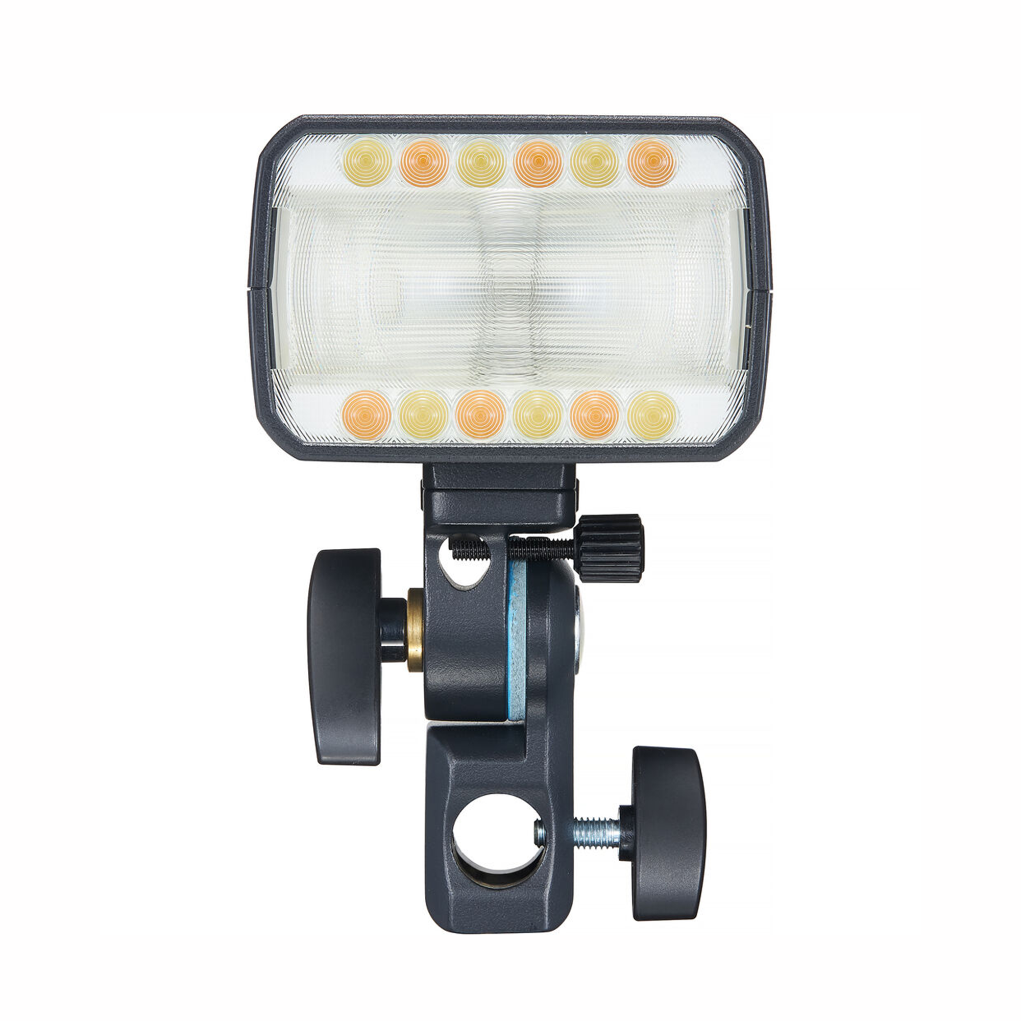 Godox AD200Pro II TTL Pocket Flash - 200Ws Portable Strobe Light with HSS & Wireless Control for Outdoor Photography, Studio Lighting, and On-Location Shoots