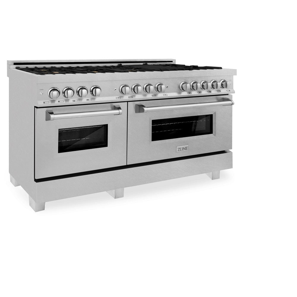 ZLINE 60