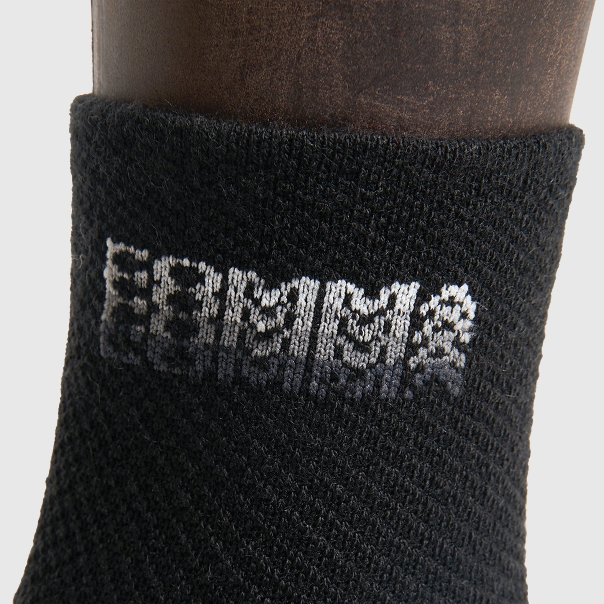 Fat Stacks Sock - Premium Comfort Socks for Men & Women - Soft Breathable Cotton Crew Socks - Perfect for Work, Gym, and Everyday Wear