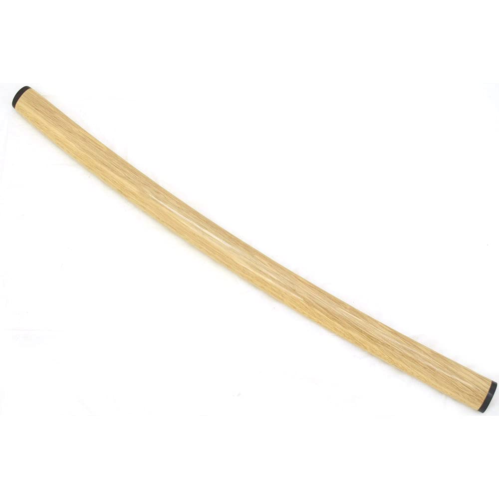 Handmade Samurai Katana Sword - Tactical Snake Eye Design with Wooden Display Stand | Authentic Japanese Sword for Collectors, Martial Arts & Home Decor