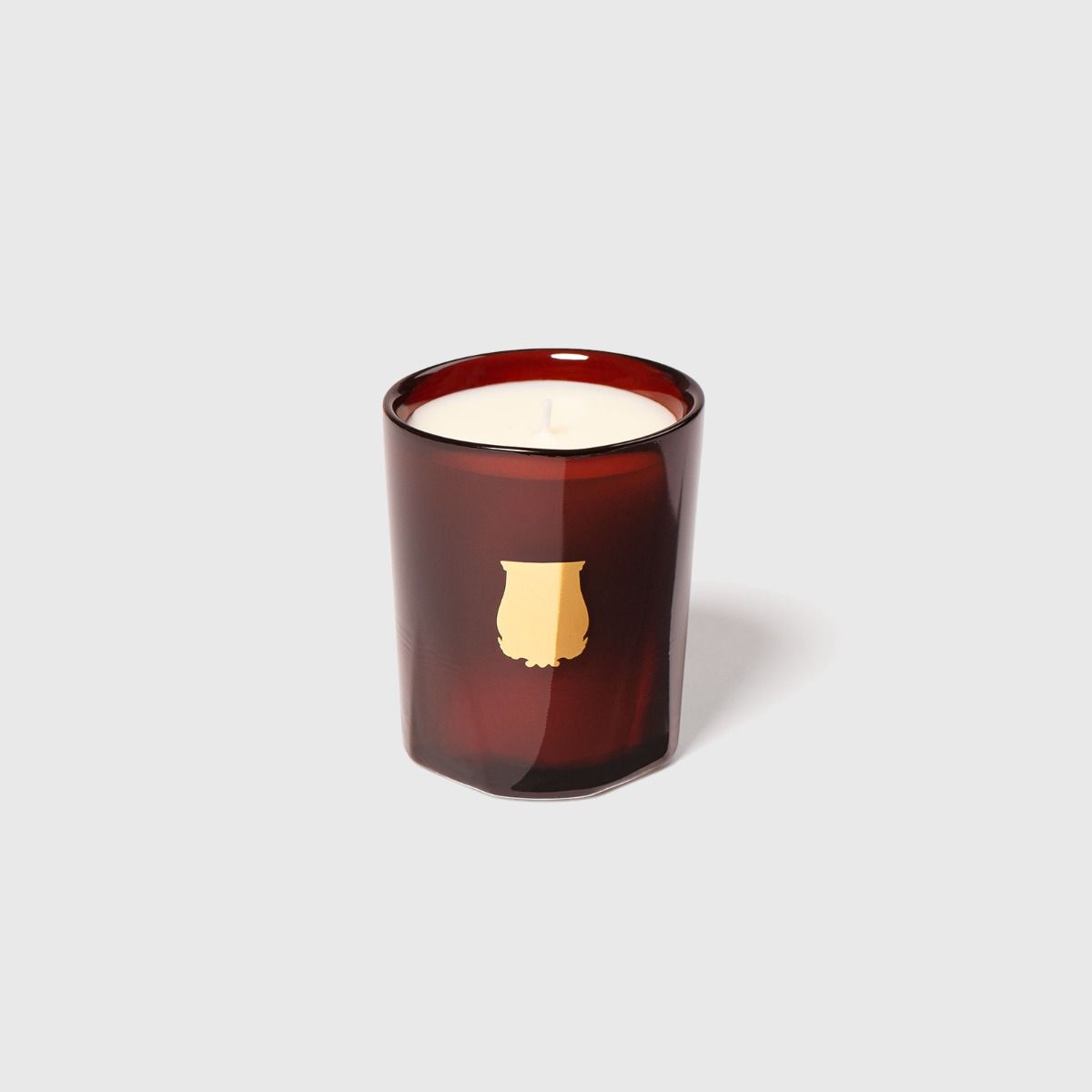 Cire Trudon Luxury Scented Candles - Handmade in France with Premium Fragrance for Home, Spa & Relaxation | Perfect for Gifts, Aromatherapy & Romantic Ambiance
