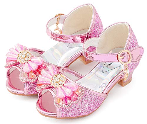 *Pink