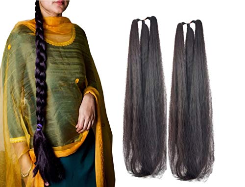 Parandi Set Of 2
