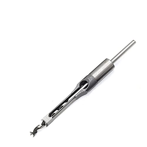 10mm