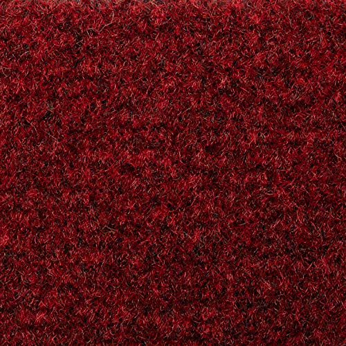 Crimson