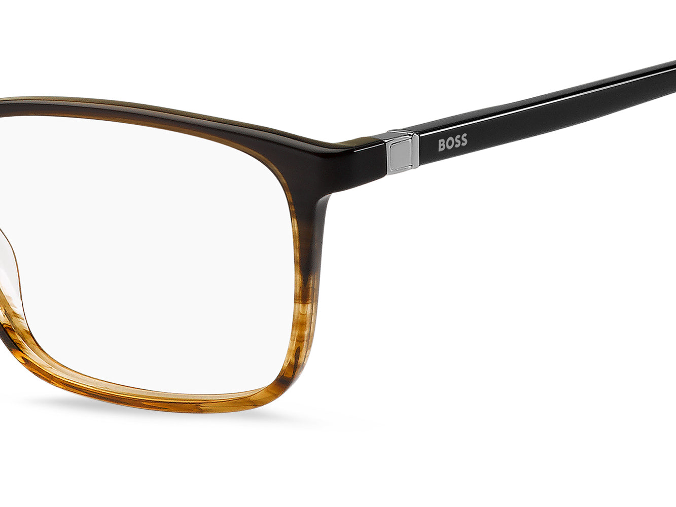 Boss 1436 - Premium Quality [Product Type] for [Target Audience] | Durable & Stylish Design | Perfect for [Use Case 1], [Use Case 2], and [Use Case 3]