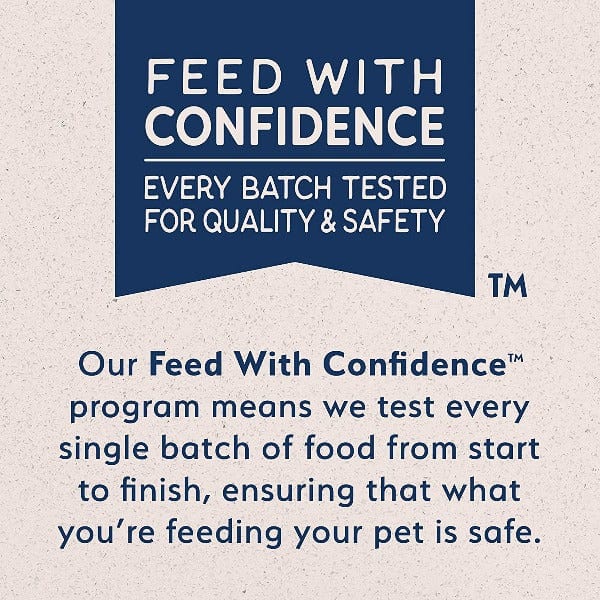 Natural Balance Platefulls Turkey, Chicken & Duck Recipe Morsels in Gravy - Grain-Free Wet Cat Food Pouches for Adult Cats - Perfect for Mealtime, Travel & Picky Eaters