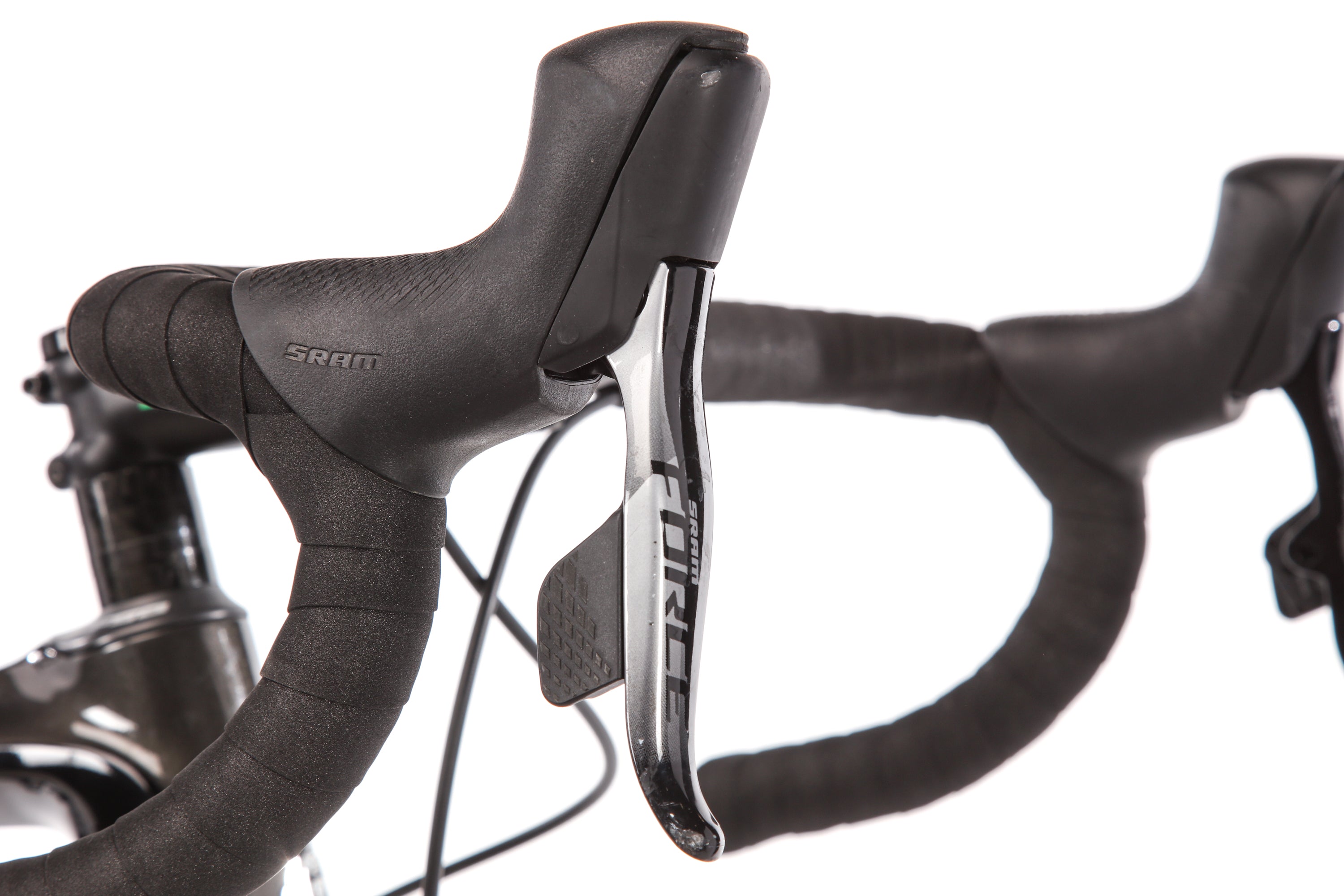 Bianchi Infinito CV Disc Road Bike 2020 - 59cm Carbon Frame Endurance Bike for Long Distance Cycling & Racing | Perfect for Road Trips, Commuting & Professional Training