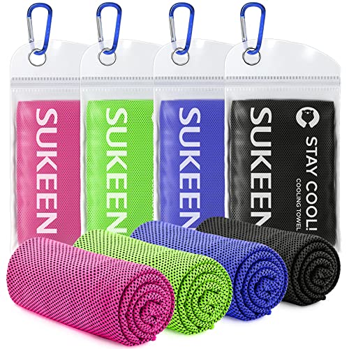 Pink+green+dark Blue+black