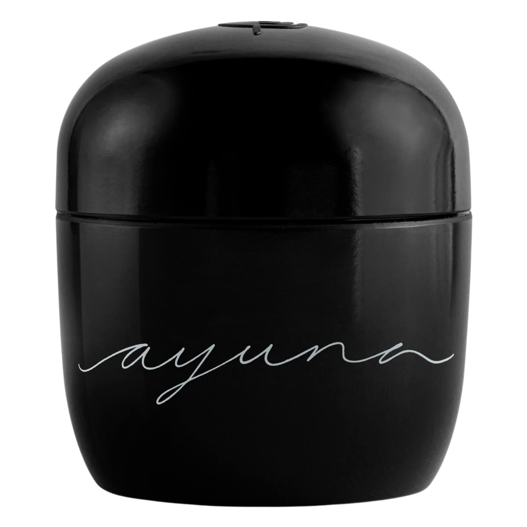 Balm K - Soothing Lip Balm for Dry & Chapped Lips | Natural Moisturizing Care | Perfect for Winter, Travel & Daily Use