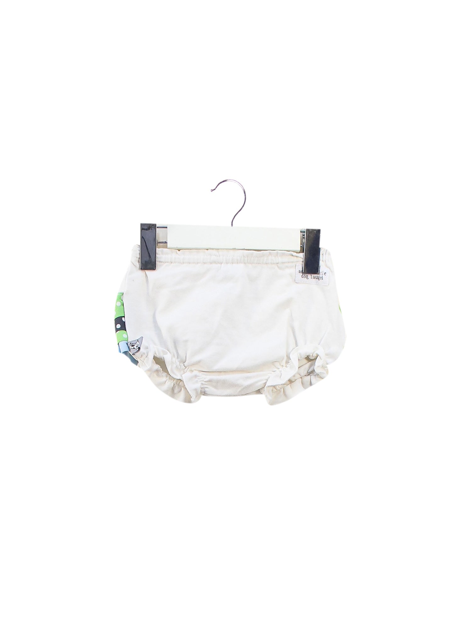Adorable Baby Bloomers for 6-12 Months - Perfect for Playtime, Photo Shoots & Special Occasions | Cute and Comfortable Infant Clothing