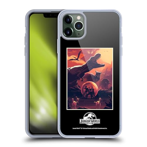 Volcano Escape