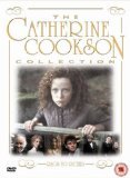 Catherine Cookson Rags to Riches Complete Book Series Box Set - English Import Edition | Perfect for Book Clubs, Historical Fiction Lovers & British Literature Collectors