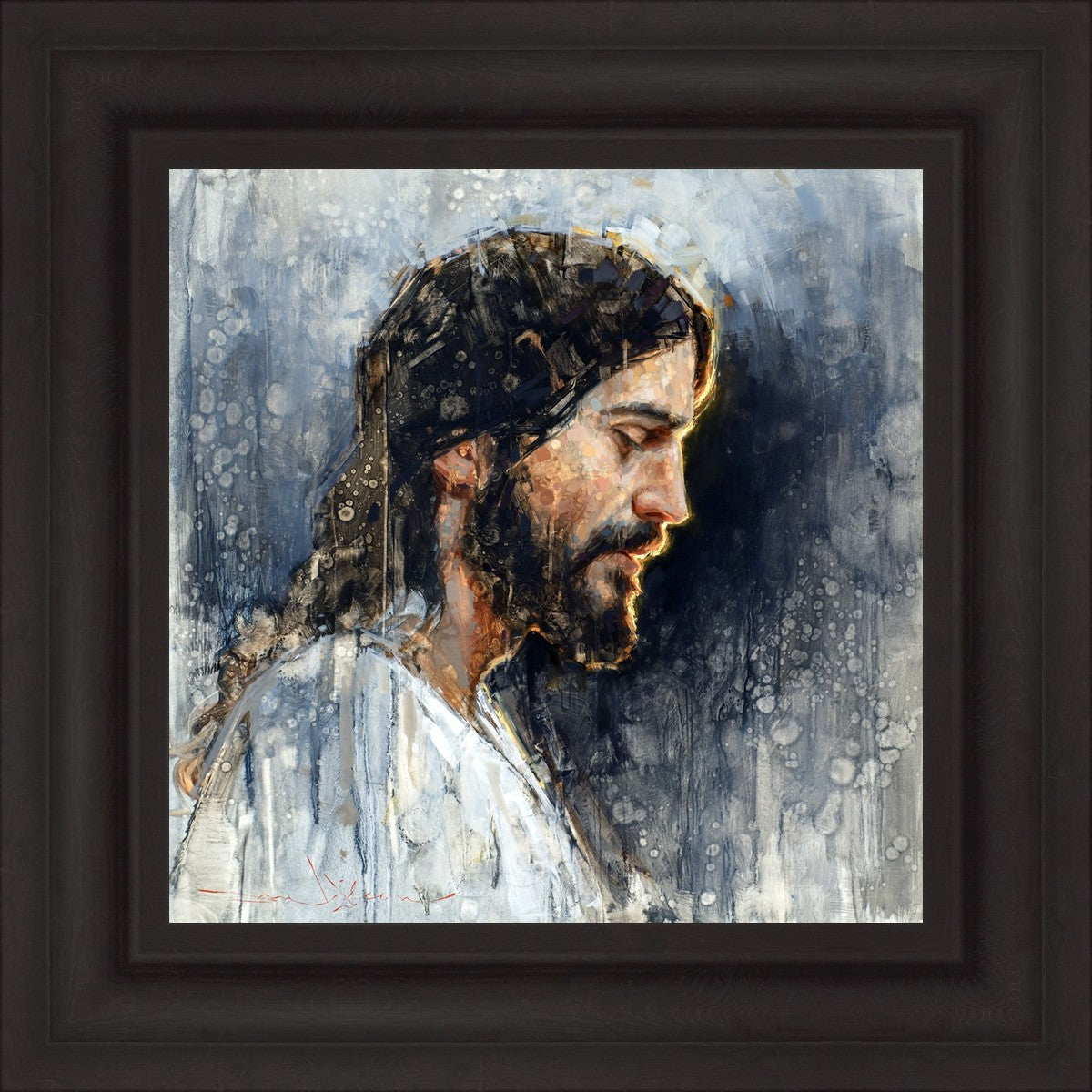 Creations Without End - Unique Handmade Gifts & Home Decor for Special Occasions | Perfect for Weddings, Anniversaries & Housewarming