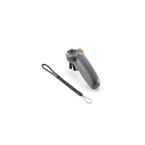 DJI RC Motion 3 Remote Controller for DJI Drones - Professional Drone Accessory with Enhanced Control (Perfect for Aerial Photography, Videography & Outdoor Adventures)