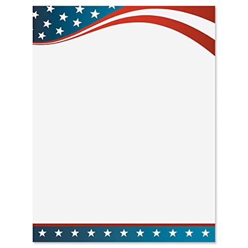 4th of July