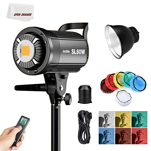 Godox SL-60W