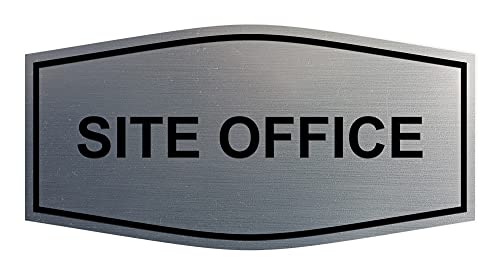 Brushed Silver