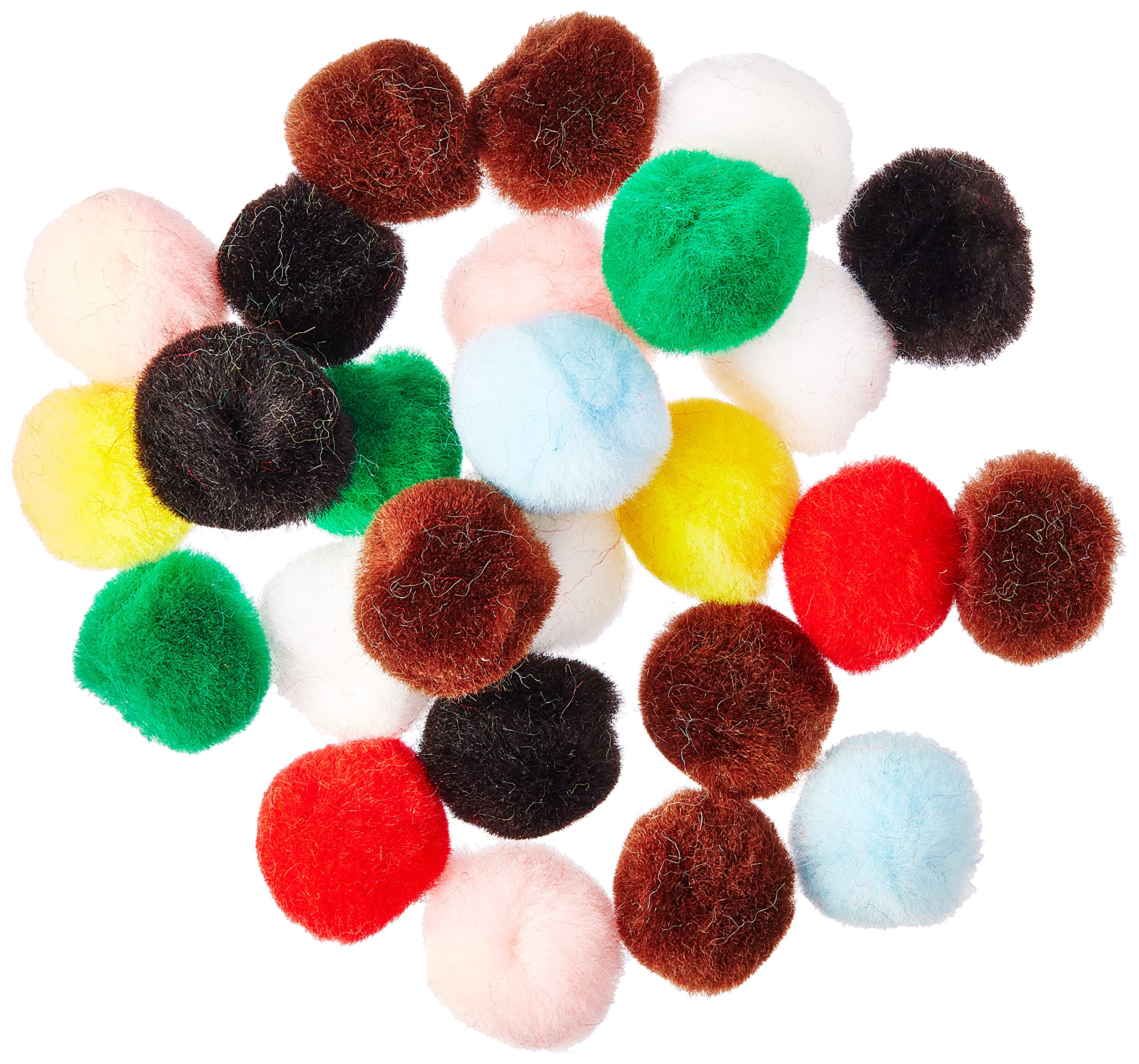 Darice Premium Party Supplies for Birthdays, Weddings & Events - Bulk Decorations, Tableware & More | Perfect for Home, Office & School Celebrations
