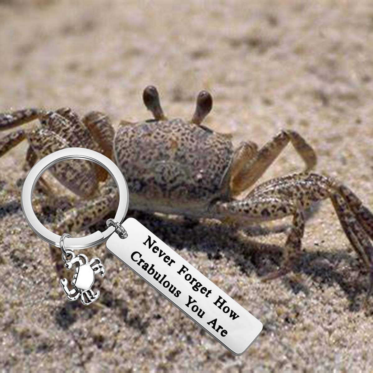 **