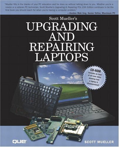Upgrade & Repair Your Laptop - High Performance Replacement Parts for DIY Fixes - Perfect for Home Office, Gaming & Student Use