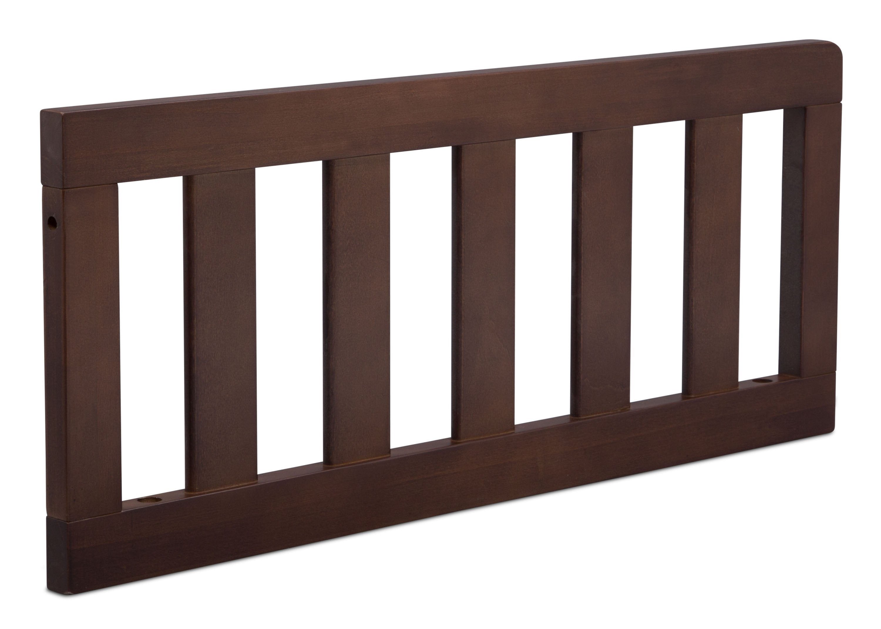 Daybed Guardrail Kit for Toddlers - Safety Bed Rail for Kids (707725) - Perfect for Daybeds, Twin Beds & Toddler Bed Safety