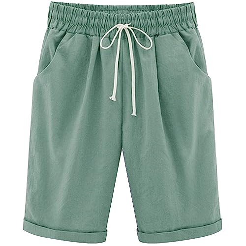 Pea Green