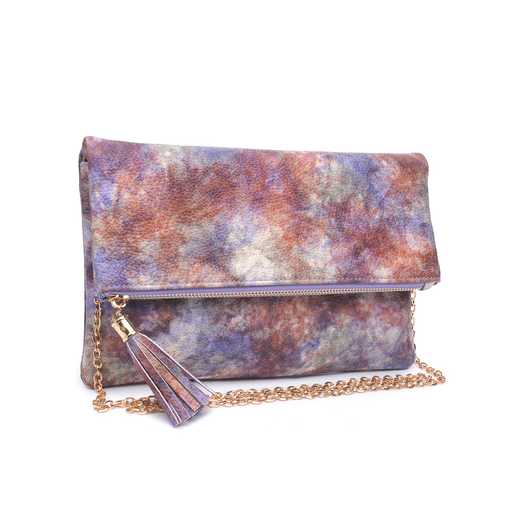Soleil - Premium Quality Products for Everyday Use | Perfect for Home, Office & Travel | Shop Now on US Cross-Border E-commerce