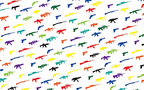 Fun Guns