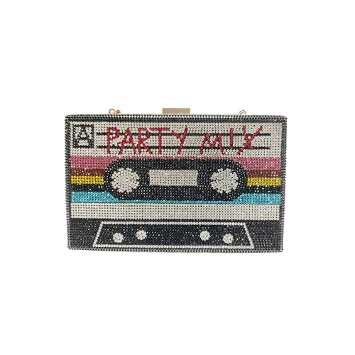 Colorful Party