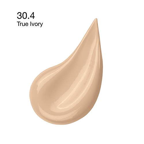30.4 True Ivory