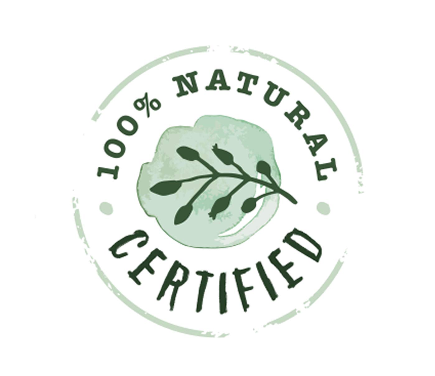Best Pure Certified Organic Cardamom Essential Oil - 60ml Therapeutic Grade for Aromatherapy, Massage & Relaxation