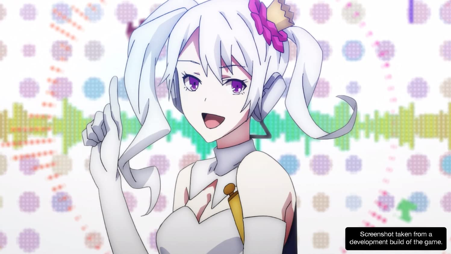 The Caligula Effect: Overdose - PS5 Game | JRPG Adventure with Psychological Storyline | Perfect for Anime Fans & RPG Enthusiasts