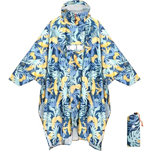Plants（long Sleeves）