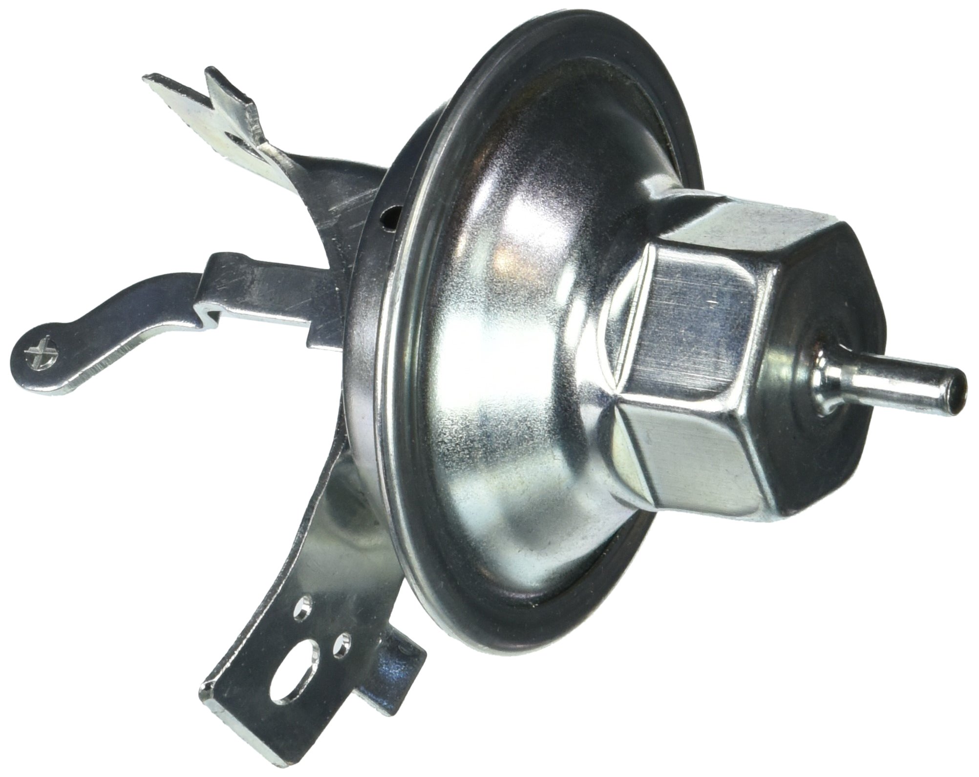 Standard VC190 Vacuum Control Valve - for Automotive HVAC Systems
