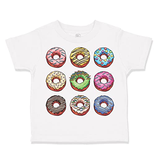 A White Design Only