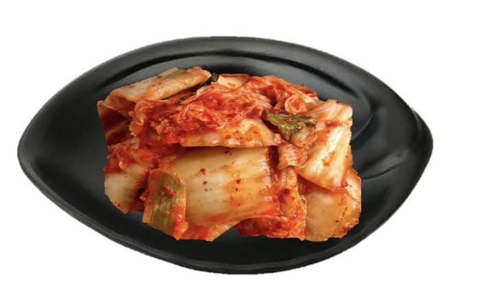 Premium Melamine Soy Sauce Dishes - 6.5