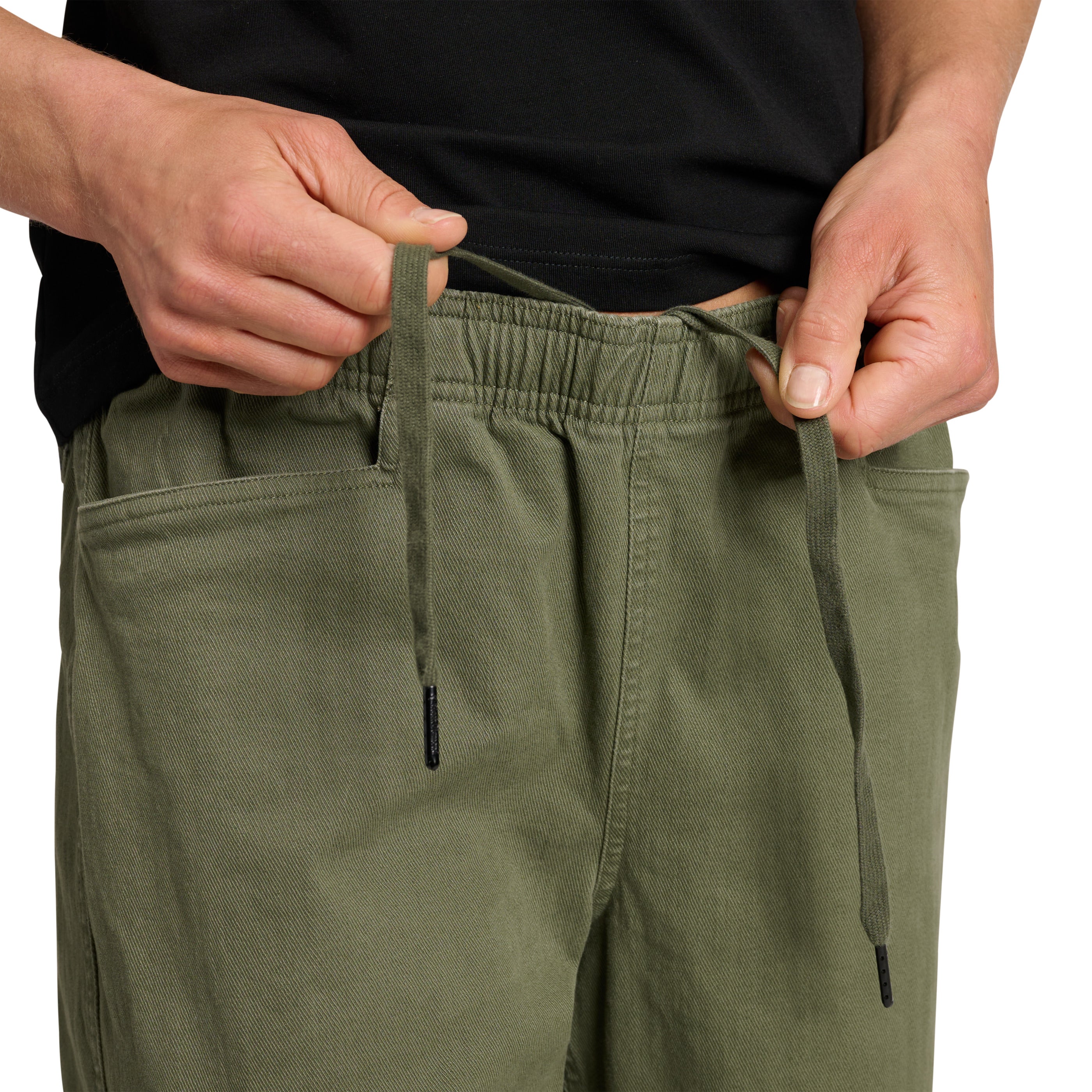 Best Women's Dirtbag Pants - Durable & Stylish Outdoor Hiking Climbing Pants for Adventure & Work - Perfect for Camping, Hiking, and Outdoor Activities