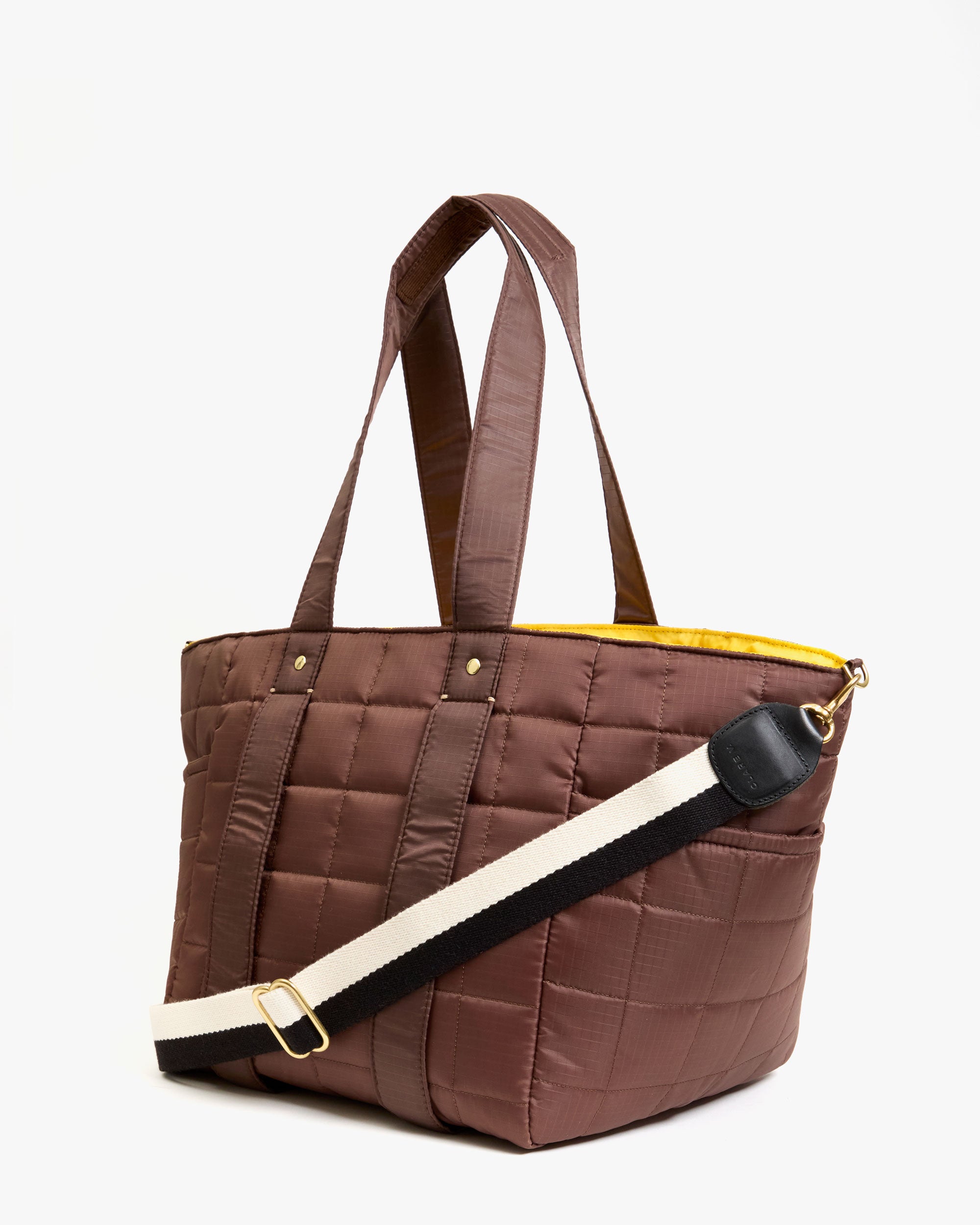 Premium Sport Tote Bag - Durable Gym & Workout Bag for Women & Men - Perfect for Fitness, Travel & Everyday Use