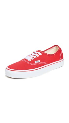 Red/White