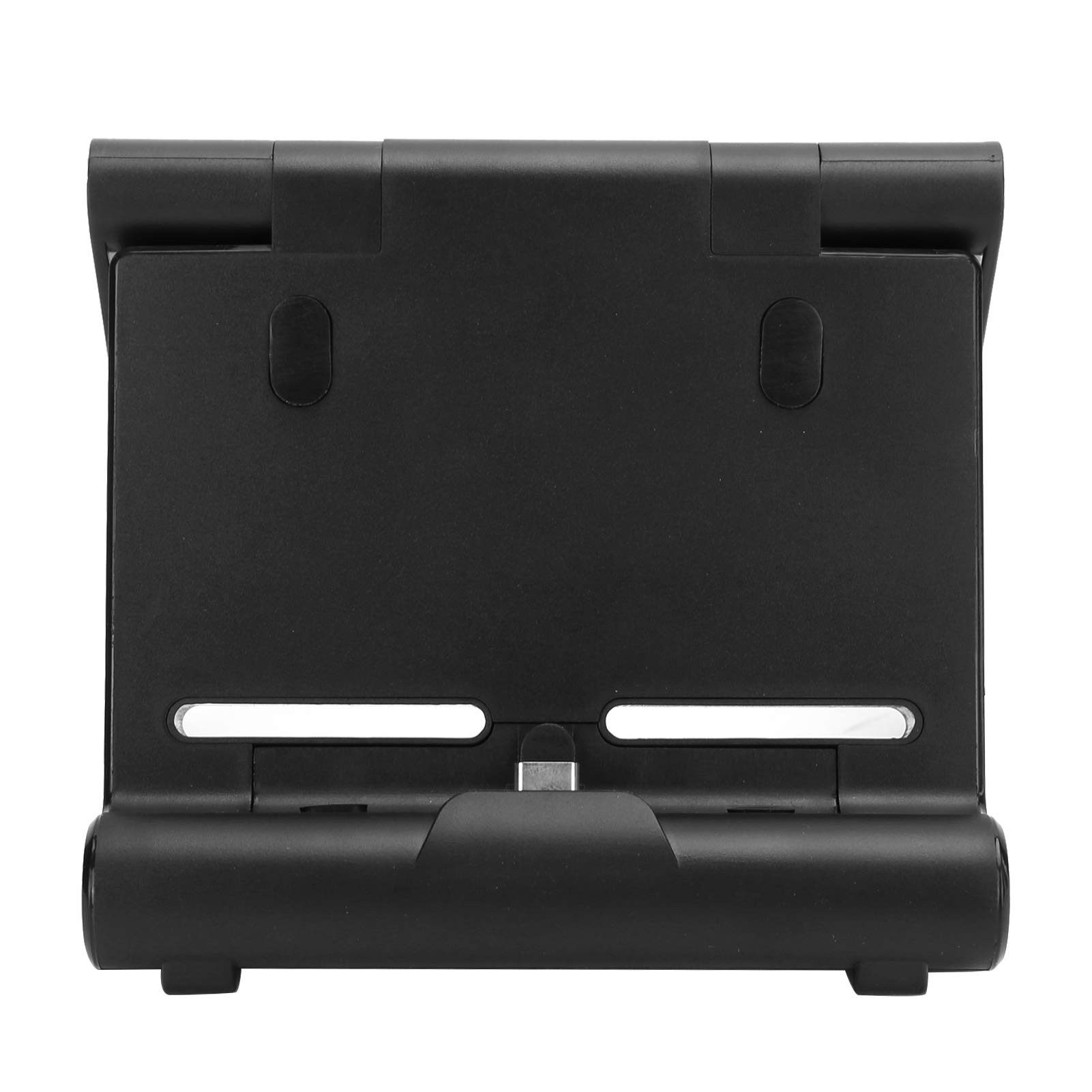 Nintendo Switch Docking Station with Fast Charging - Portable Switch Charger Stand for Nintendo Switch/Switch OLED - Heat Dissipation Design | Perfect for Gaming at Home, Travel & Multiplayer Setup