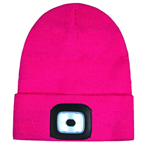 Plain Pink