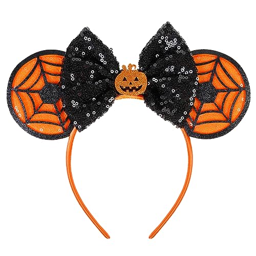 Black Bow
