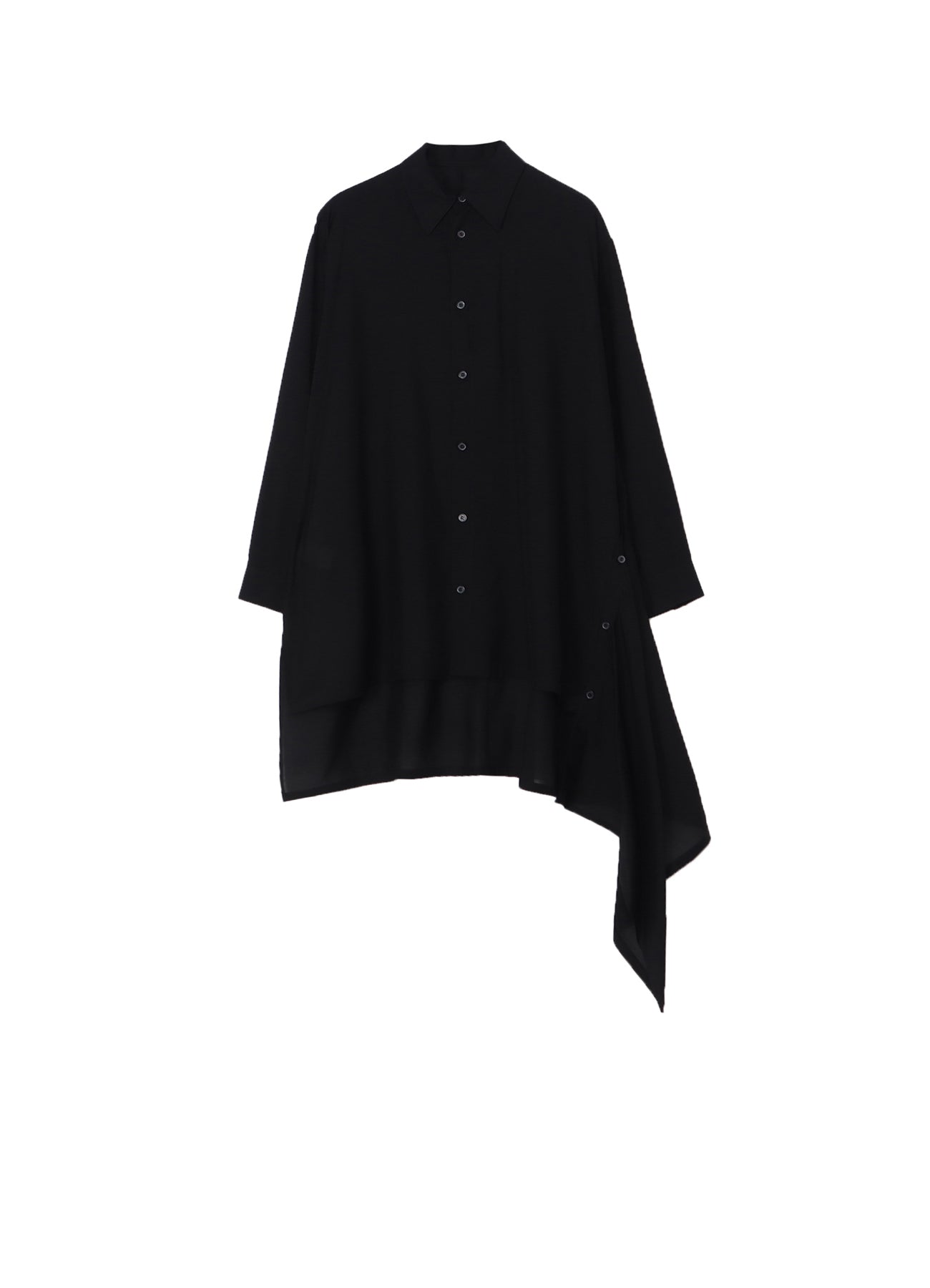 Adjustable Kersey Blouse for Women - Soft & Comfortable Cu/Mo Fabric - Perfect for Work, Office & Casual Wear