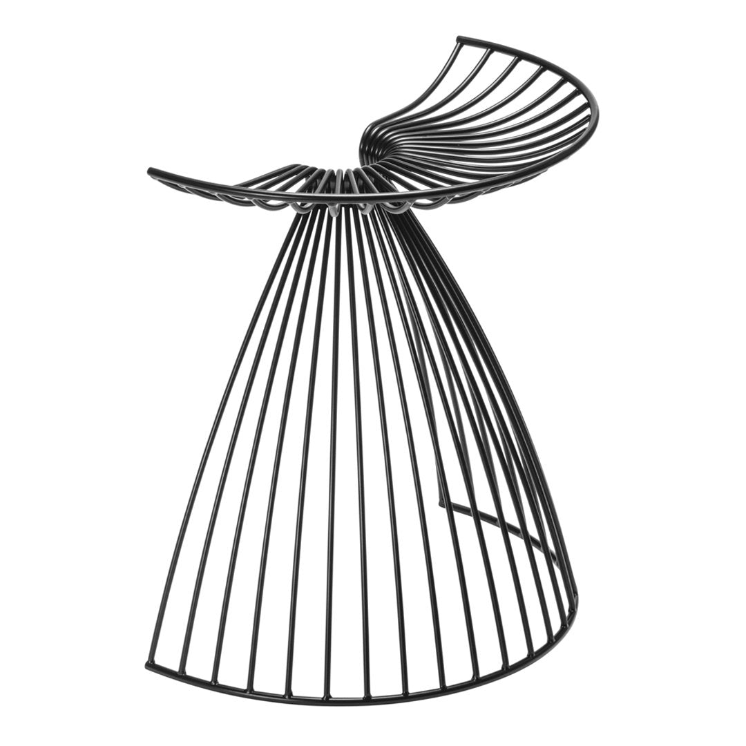 Galvanized Steel