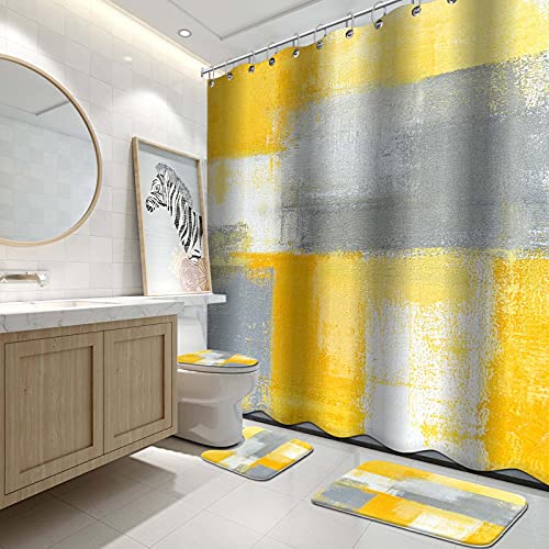 Yellow-01