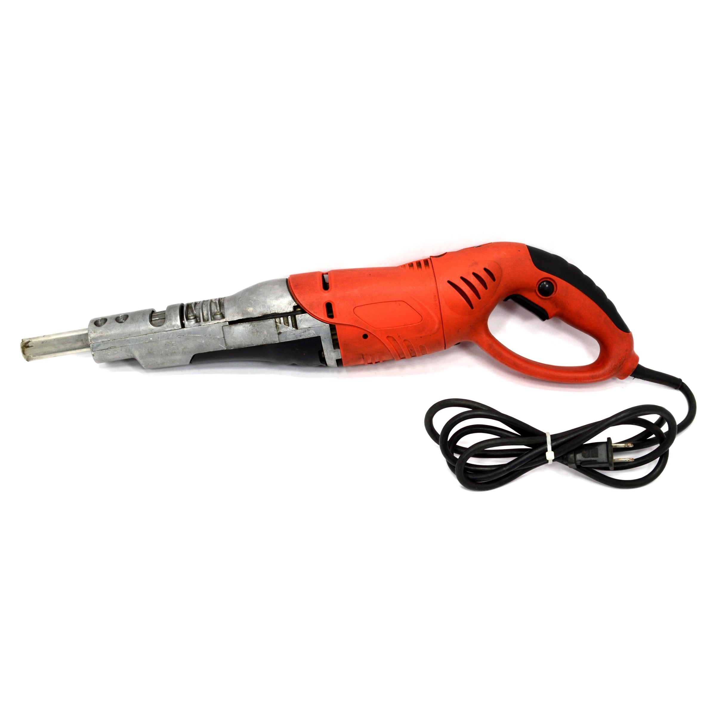 STINGRAY EQUALIZER Auto Glass Cut Out Knife - 500 to 3200 Strokes for Car Window Removal | Perfect for Emergency Escape & Auto Glass Repair Scenarios