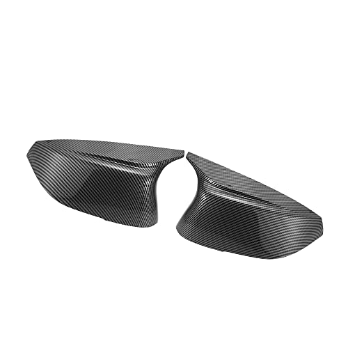 carbon fiber black
